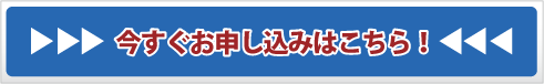 ENVY 15-k200 15-k225TX v~AEtHDf CTOW\ 2015/01 _Vo[̂\݂͂