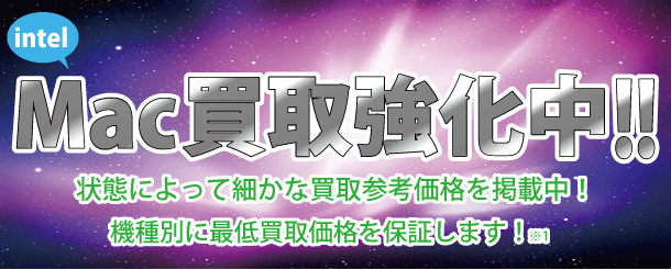 �Ö{�ACD�ADVD�A�p�\�R�����揈��