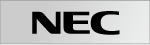 nec